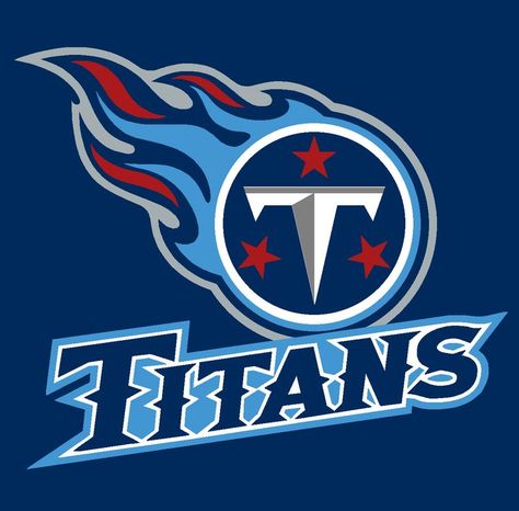 Tennessee Titans Wallpapers, Tn Titans, Titans Logo, Tennessee Titans Logo, Tennessee Titans Football, Nfl Funny, Titans Football, Favorite Wallpaper, Tennessee State University