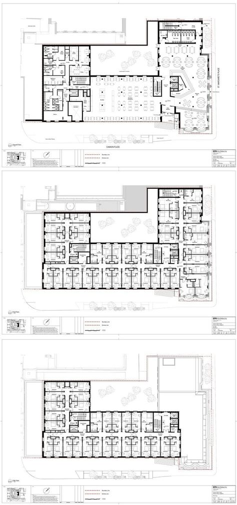 (1) Facebook Hotel Architecture Design Buildings, Hotel Room Blueprint, 4 Star Hotel Plan, Small Hotel Plan Layout, Apartment Lobby Floor Plan, Hotel Layout Plan Floors, Boutique Hotel Plan Architecture, Hotels Floor Plans, Resort Hotel Design Architecture Plan