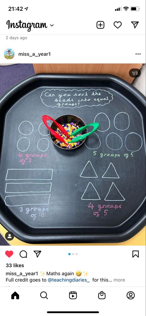 Sharing Maths Activities, Year 2 Continuous Provision, Send Provision, Ks1 Provision, Sen Activities, Continuous Provision Year 1, Maths Eyfs, Year 1 Classroom, Reception Classroom