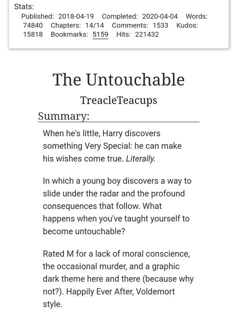 Fanfic Recommendation Ao3, Ao3 Drarry, Drarry Stories, Ao3 Stories, Ao3 Fanfiction, Fanfic Recs, Fic Recs, Black Widow Aesthetic, Harry Potter Owl