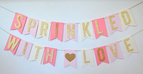 15 Stylish Baby Sprinkle Ideas (Without Any Of The Cheesy Stuff) Baby Girl Sprinkle Ideas, Sprinkle Baby Shower Ideas, Baby Sprinkle Ideas, Christmas Presents For Teens, Sprinkle Theme, Sprinkle Baby Shower Girl, Donut Sprinkle, Sprinkle Birthday, Sprinkle Ideas