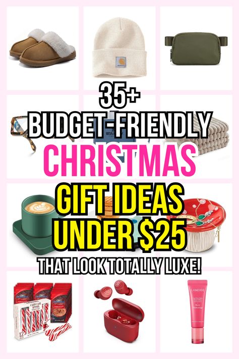 christmas gifts under $25, christmas gift ideas under $25, best christmas gifts under $25, best christmas gift ideas under $25. Christmas Gift Under $25, Unisex Gifts Under $20, Best Gifts Under $25, Gifts Under $15, Gifts Under 20 Dollars, Gift Ideas Under $25 Christmas, Christmas Gifts Under $25 Ideas, Yankee Swap Gift Ideas $25, Gifts Under $10