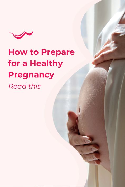 Most couples want to do everything possible to prepare for a healthy pregnancy. 💓⁠ ⁠ When you do fall pregnant, it’s reassuring knowing that you and your partner have put in the effort to create the healthiest conditions possible for your little one to thrive.⁠  So, what’s involved in a preconception care plan?⁠ ⁠ Head to our blog titled “How to Prepare for a Healthy Pregnancy” to start preconception care planning today! 💓🙌 Preconception Care, Preconception Health, Pregnancy Vitamins, Best Prenatal Vitamins, Health For Women, Blog Titles, Prenatal Vitamins, Pregnancy Health, Care Plans