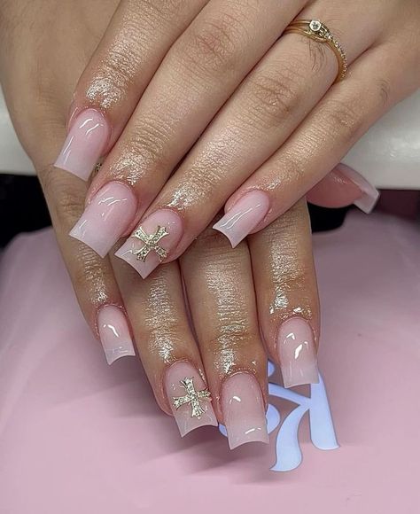 Acrylic Toe Nails, Hard Nails, Colored Acrylic Nails, Girly Acrylic Nails, Her Nails, Work Nails, Classy Acrylic Nails, Short Square Acrylic Nails, Long Acrylic Nails Coffin