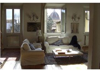 Vacation Rental in Rome Historic Center from @HomeAway! #vacation #rental #travel #homeaway Apartment In Italy, Austin Vacation, Florence Apartment, Room Watercolor, Austin House, Italy Florence, Female Gaze, Private House, Holiday Homes