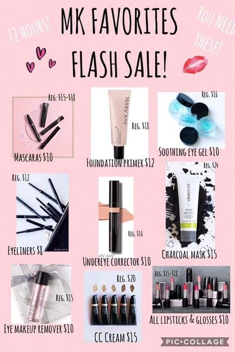 Mary Kay Memorial Day Sale, Mary Kay Flash Sale, Mary Kay Pink Friday, Mary Kay Facebook Party, Mary Kay Facial, Mary Kay Office, Mary Kay Sale, Mary Kay Christmas, Mary Kay Facebook