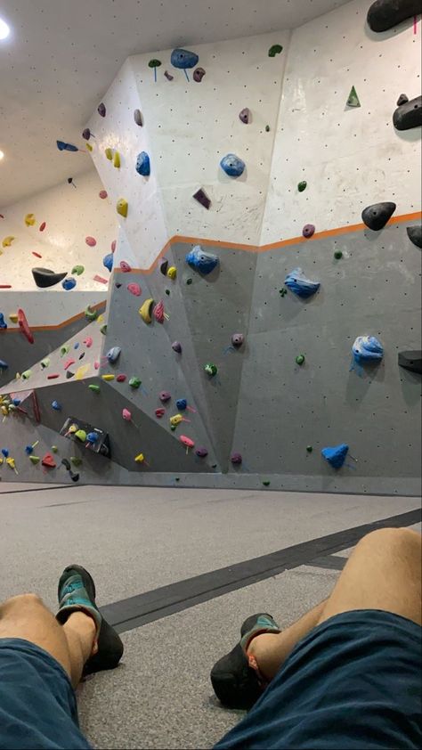 Eric Aesthetic, Rock Climbing Aesthetic, Climbing Aesthetic, Ryke Meadows, Indoor Bouldering, Hothouse Flower, Indoor Rock Climbing, Calloway Sisters, Indoor Climbing