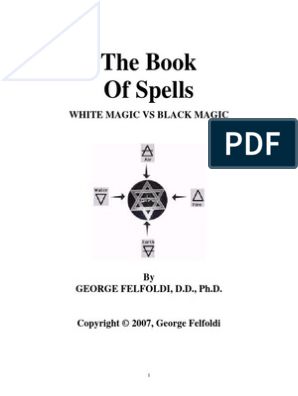 Demonic Signs, Book Of Shadows Pdf, Romani People, Book Knowledge, Spells That Actually Work, Book Of Spells, Charmed Book Of Shadows, Secret Book, Earth Spirit