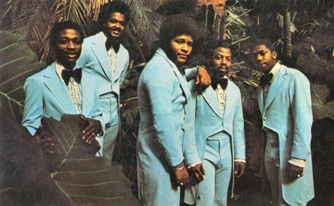 Stylistics The Stylistics, Music Genius, R&b Soul, Christmas Albums, Soul Funk, Neo Soul, Black Music, Music Mood, Ear Candy