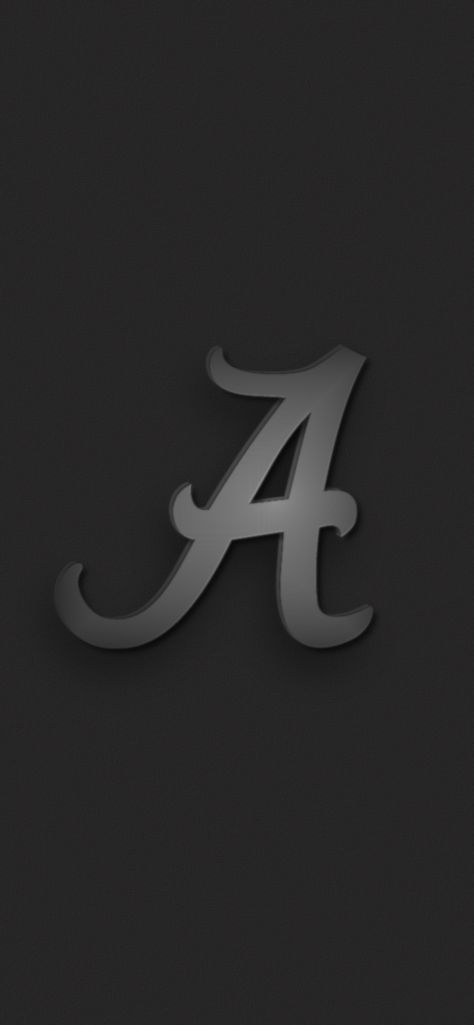 Alabama Wallpaper Phone Backgrounds, Alabama Football Wallpapers, Uni Wallpaper, Alabama Crimson Tide Football Wallpaper, Alabama Wallpaper, Alabama College Football, Wallpapers 2023, College Wallpaper, Tide Logo