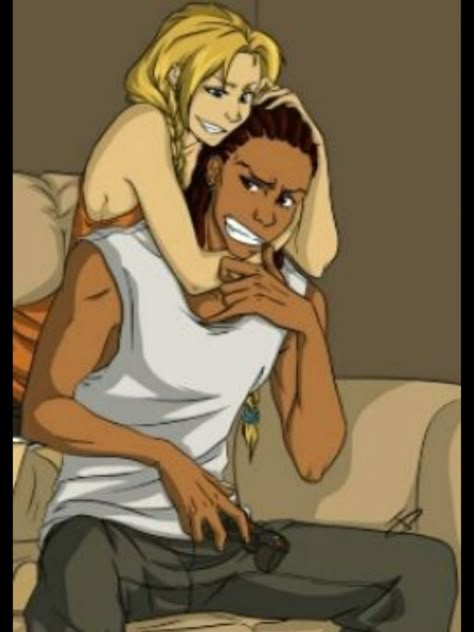 Riley X Cindy Boondocks, The Boondocks Grown Up, Ed Wuncler Iii Boondocks, Cindy X Riley, Riley And Cindy Boondocks, Boondocks Grown Up, Riley Freeman Fanart, Riley And Cindy, Riley X Cindy