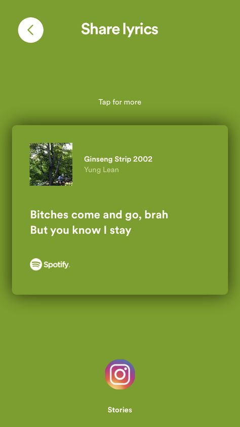 Yung Lean Lyrics, Ginseng Strip 2002, Yung Lean, Come And Go, Stuff To Buy, Quick Saves