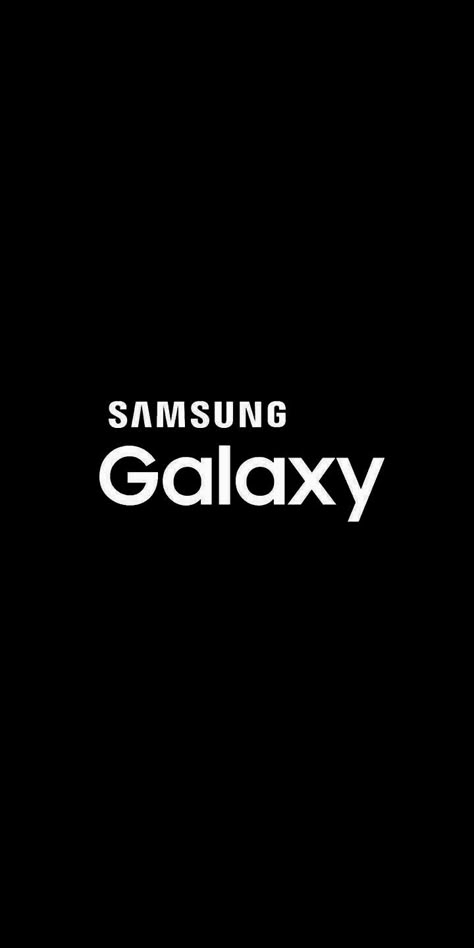 Samsung Watch Faces Wallpapers, Galaxy Hd, Galaxy Logo, Samsung Wallpaper Android, Iphone Wallpaper Violet, Adidas Logo Wallpapers, Samsung Galaxy Wallpaper Android, Samsung Logo, Dark Pattern