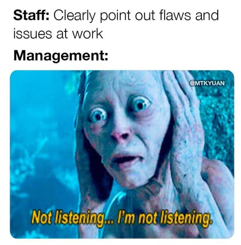 Toxic Coworkers, Healthcare Memes, Favorite Coworker, Relatable Humor, Funny And Relatable, Workplace Humor, Work Quotes Funny, Office Humor, Work Memes