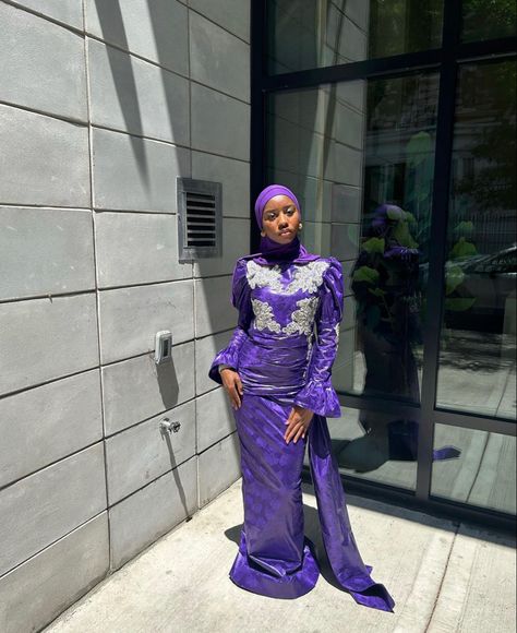 #Bazin #african #africa #teen #mature #wedding #weddingidea #africanwedding #africanoutfit #africanoutfitidea #eid #eidoutfit #dress #africanskirt #africanprint #twopiece #bazintwopiece #bazindress #kidsbazin #muslim African Bazin Styles, Malian Bazin Styles, African Bazin Styles For Women, Bazin Styles 2023, Purple Bazin, Bazin Styles For Women, Gambian Clothes, Eid Outfits African, Eid Outfits Ideas