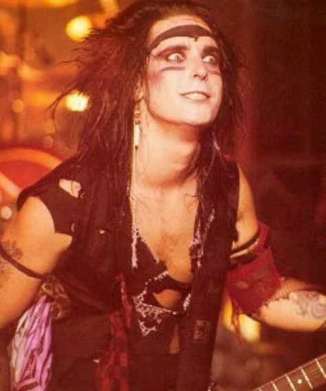 nikki sixx Nikki Sixx Funny, Too Fast For Love, Motley Crue Nikki Sixx, Shout At The Devil, Motley Crüe, Nikki Sixx, Motley Crue, Mötley Crüe, Funny Face