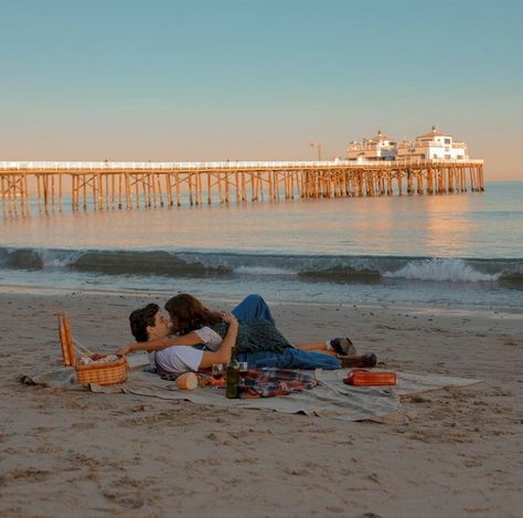 Alisha Core, Sarah Bahbah, Fool Me Twice, Photography Artistique, Alisha Boe, Noah Centineo, Let's Get Married, Summer Surf, Beach Shoot