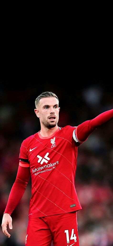 Henderson Liverpool, Jordan Henderson, Liverpool Fc, A Good Man, Liverpool, Jordan, Quick Saves