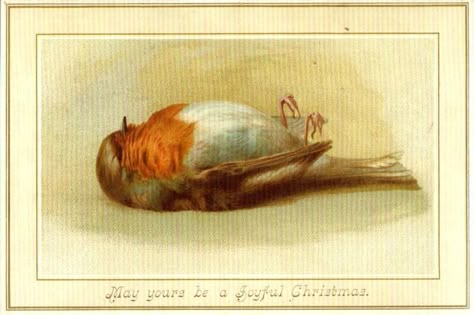 Vintage Christmas Printables, Weird Christmas, Victorian Christmas Cards, Vintage Bizarre, Vintage Christmas Ideas, Victorian Cards, Christmas Cards Vintage, Vintage Christmas Postcards, Old Time Christmas