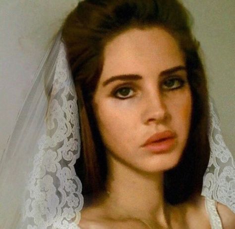 Lana Del Rey Ride Lana Del Rey, Lana Del Rey Fan, Terrence Loves You, Lana Del Rey Love, Lana Rey, Elizabeth Grant, Sofia Coppola, Lana Del Ray, Living Legends