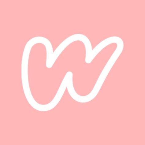 If it is missing an app icon in my pinterest folders you can request on direct or in the comments. Wattpad Icon Pink, Wattpad App, App Icon Aesthetic, Yae Miko, Pastel Pink Aesthetic, Aesthetic Pastel, Widget Icon, My Pinterest, App Icon Design