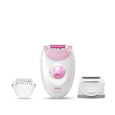 Braun Epilator Black Friday Braun Epilator Black Friday 2020 - Black Friday Braun Epilator Deals, Sales, ADs 2020. Shop Online Best Braun Epilator Black Friday Deals and Cyber Mo... Best Epilator, Braun Epilator, Underarm Hair Removal, Wax Strips, Hair Removal Device, Epilator, Massage Roller, Natural Deodorant, Ingrown Hair