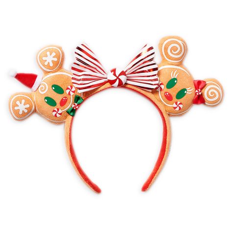 Disney Ears Headband, Mickey Mouse Hat, Disney Minnie Mouse Ears, Minnie Ears Headband, Disney Hats, Minnie Mouse Ears Headband, Pink Minnie, Christmas Headband, Mouse Ears Headband