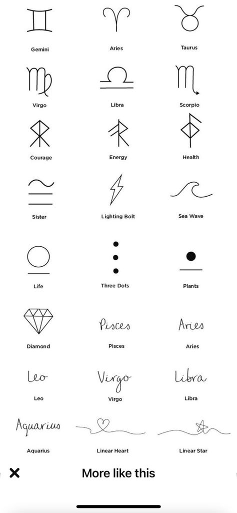 Aquarius Tattoo Ideas Unique Women, Tattoo Simple Aesthetic, Tattoo Ideas Small Simple, Tatuaje Studio Ghibli, Simple Finger Tattoo, Simple Hand Tattoos, Simple Tattoos For Women, Yoga Tattoos, Finger Tattoo For Women