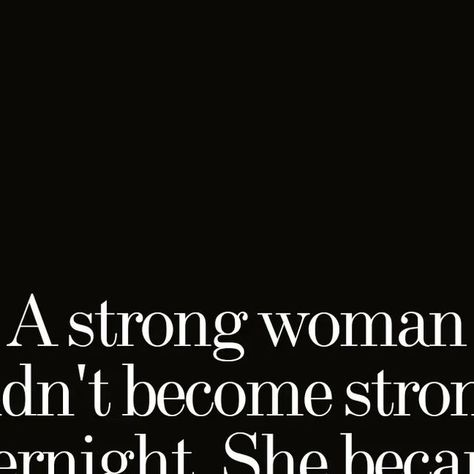 Women Empowerment Quotes & Motivation on Instagram: "How true is this? Drop a "YES" if you agree 💯

Follow @womenwholeadempires for more female empowering content 🖤
.
@womenwholeadempires 
@womenwholeadempires" Empowerment Quotes Motivation, Women Empowerment Quotes, Empowerment Quotes, March 3, Woman Quotes, Strong Women, Mantra, Women Empowerment, Motivational Quotes