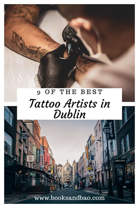 Ireland Tattoos For Women, Ireland Travel Tattoo, Cute Ireland Tattoos, Tattoos In Ireland, Tattoos To Get In Ireland, Ireland Inspired Tattoos, Outline Of Ireland Tattoo, Ireland Tattoos, Ireland Tattoo Ideas