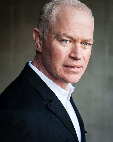 A great general Dorchester Boston, Neal Mcdonough, Eddie Lawson, Adam Beach, Julia Ormond, Odd Pictures, Dave Williams, Hollywood Actors Handsome, Court Of Owls