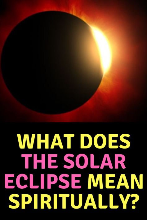 A solar eclipse happens when the Moon passes in front of the Sun and casts a shadow across Earth. It's also known as an occultation.   #solareclipse, #solar, #eclipse, #solareclipsecauses, #solareclipsemeaning, #solareclipsespiritualmeaning, #eclipsemeaning Meaning Of Solar Eclipse, Total Eclipse Witchcraft, Solar Eclipse 2024 Energy, Solar Eclipse Fun Facts, Total Solar Eclipse Meaning, What Is A Solar Eclipse, Eclipse Quotes Funny, Things To Do During Solar Eclipse, Solar Eclipse Prayer