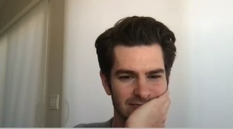 Andrew Garfield Reaction Pic, Charlie Cox, Reaction Pic, Reaction Pics, King Of My Heart, Andrew Garfield, Reaction Pictures, Actors, Quick Saves