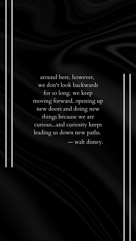 Keep Moving Forward Walt Disney, Keep Moving Forward Meet The Robinsons, Meet The Robinsons Wallpaper, Meet The Robinsons Quote, Keep Moving Forward Quotes, Meet The Robinsons, The Robinsons, Moving Forward Quotes, Creative Senior Pictures