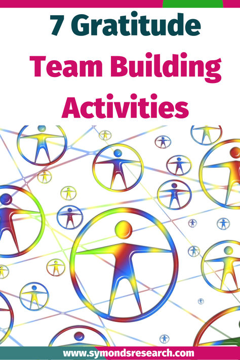 Team building activities Hands On Team Building Activities, Large Group Ice Breaker Games Team Building Activities, Work Team Building Activities Virtual, Hr Team Building Activities, Group Dynamics Activities, Quick Games For Employees, Jenga Team Building Game, Staff Mindfulness Activities, Communication Group Activities