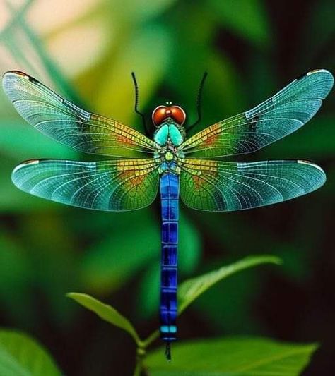 Dragonflies Artwork, Dragon Fly Pattern, Moth Images, Dragonfly Eyes, Dragonfly Quotes, Dragonfly Artwork, Dragonfly Images, Dragonfly Photos, Gossamer Wings