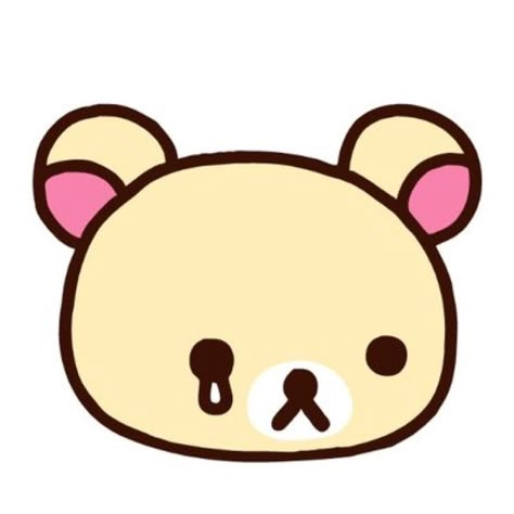 Rilakkuma Plushie, Rilakkuma Wallpaper, Ios Layout, Phone Icons, Phone Layout, Rilakkuma, Sanrio Characters, Profile Pics, So Me