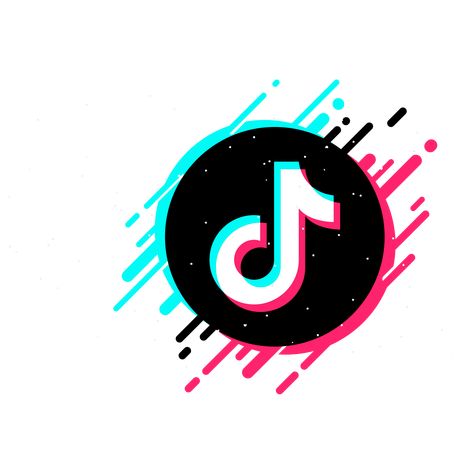 Tiktok Logo Aesthetic, Logo Tik Tok, Best Friend Activities, Aubrey Drake, Friend Activities, Photo Pose For Man, Download Cute Wallpapers, Cute Funny Quotes, Instagram Logo