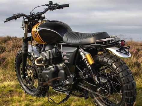 Royal Enfield Super Meteor 650, Royal Enfield 650, Super Meteor 650, Cafe Racer Tank, Royal Enfield Meteor 350, Royal Enfield Meteor, Meteor 350, Royal Enfield Interceptor, Custom Scrambler