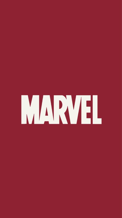 #marvelwallpaper #marvellockscreen #marvel not mine Phone Wallpaper Marvel, Marvel Lockscreen, Marvel Names, Marvel Universe Art, Marvel Phone Wallpaper, Wallpaper Marvel, Marvel Wallpaper Hd, Marvel Background, Marvel Wall