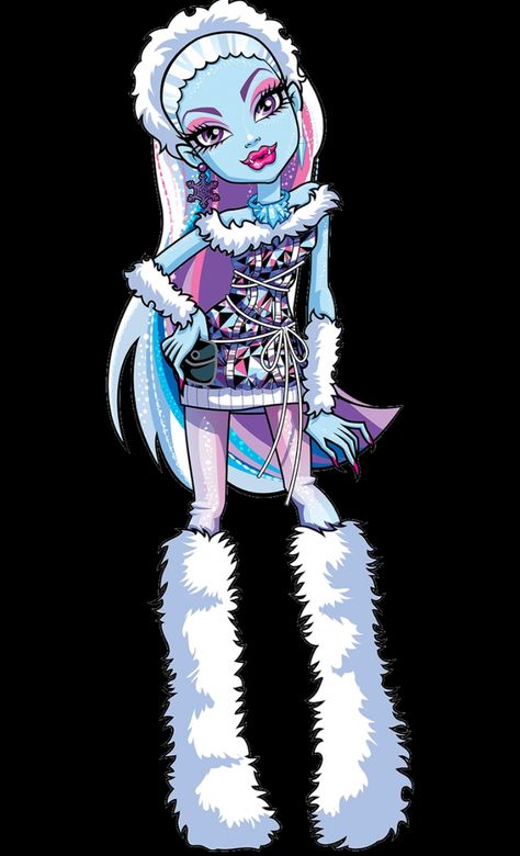 Monster High Halloween Costumes, Monster High Abbey, Monster High Halloween, Monster High Cosplay, Blonde Halloween Costumes, Monster High Costume, Fall Backgrounds Iphone, Monster High Pictures, Monster High Art