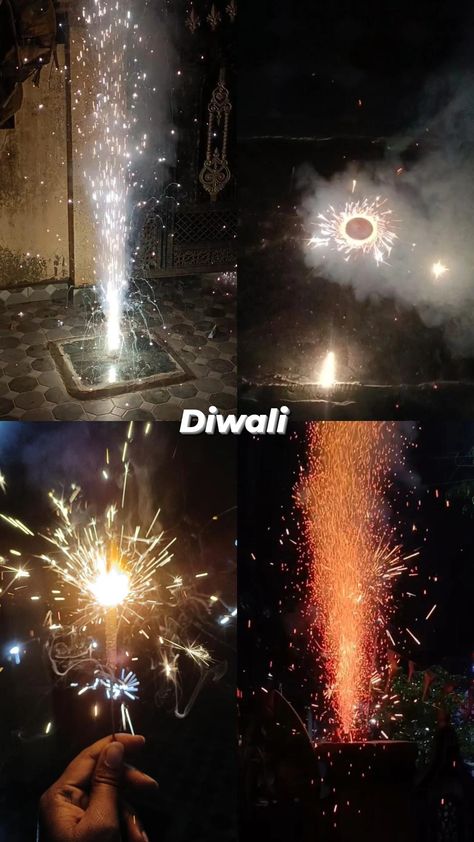 Diwali Wallpapers, Happy Diwali Wallpapers, Diwali Wallpaper, Happy Diwali, Diwali, Crackers, Aesthetic Wallpapers, Wallpapers, Festival