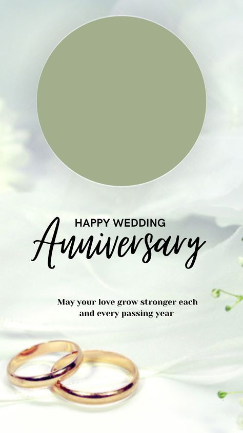 Happy 1 Anniversary Wishes, Happy Anniversary Frame Background, Happy Anniversary Tamplete, Happy Marriage Anniversary Photo Frame, Anniversary Wishes Template, Marriage Anniversary Template, Anniversary Images Couple, Happy Wedding Anniversary Template, Happy Anniversary Story