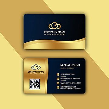 Golden Business Card, Stationery Design Inspiration, Stationery Business Card, Luxury Business Card, Foil Business Cards, Create Business, Stylish Business Cards, Letterpress Business Cards, Create Business Cards