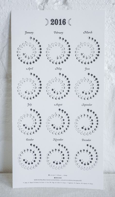 Creative Calendar Design Layout, Space Calendar, Calendar Design Ideas, Pill Packaging, Planning School, Creative Calendar, Cool Calendars, Organization Bullet Journal, 달력 디자인