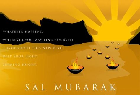 Images Saal Mubarak Gujarati New Year, Sal Mubarak, Gujarati New Year Wishes, Gujarati New Year, Hindi Wallpaper, Happy Diwali Animation, Saal Mubarak, Diwali Wishes Messages, Happy New Year Status