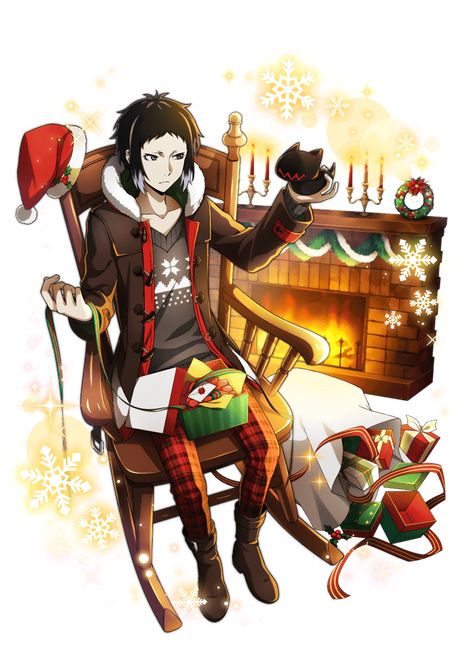 0206 Akutagawa Ryuunosuke | Bungo Stray Dogs: Mayoi Inu Kaikitan Wiki | FANDOM powered by Wikia Bungo Mayoi, Bsd Mayoi, Anime Community, Akutagawa Ryunosuke, Bungou Stray Dogs Characters, Dog Games, Anime Christmas, Special Images, Dog Cards