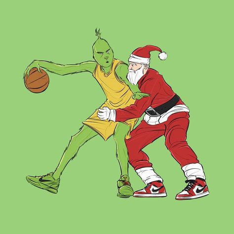 Nba Legends Art, Kobe Bryant Iphone Wallpaper, Kobe 6 Grinch, Retro Bob, Air Jordan 1 Chicago, Kobe 6, Basketball Motivation, Random Wallpaper, Dope Cartoons