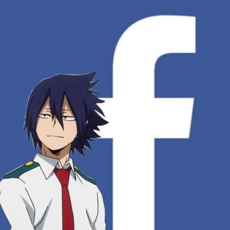 App Logo Anime, My Hero Academia App Icons, Mha App Icons, Icon Logo Anime, Logo Apps, Android App Icon, Mobile App Icon, App Anime, Logo Facebook