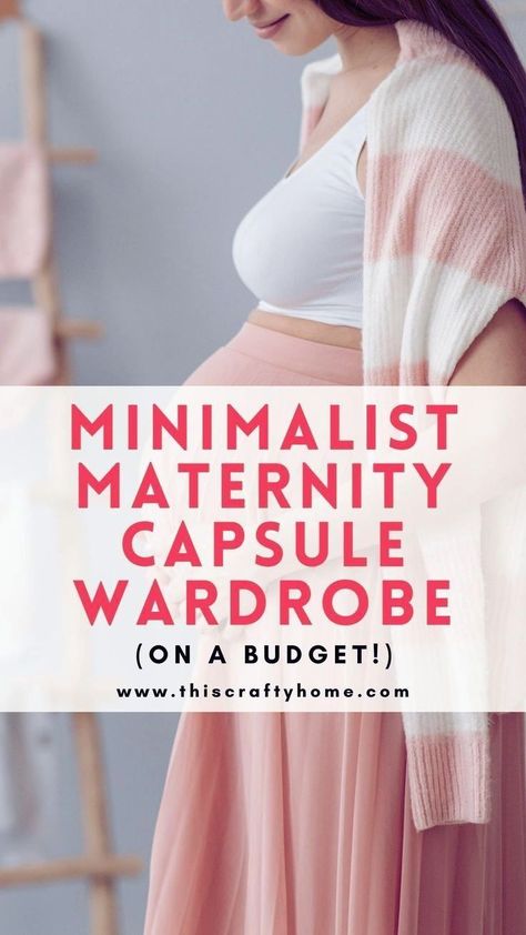 Maternity Wardrobe Essentials, Maternity Capsule Wardrobe, Clothes Capsule Wardrobe, Spring Maternity Outfits, Pregnancy Fashion Winter, Fall Maternity Outfits, Fall Winter Capsule Wardrobe, Maternity Work Clothes, Maternity Clothes Summer